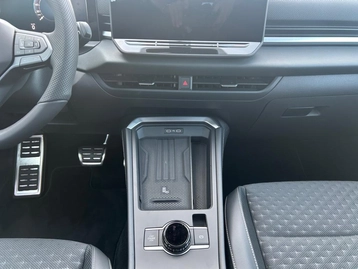 Image véhicule  Volkswagen T-ROC (10)
