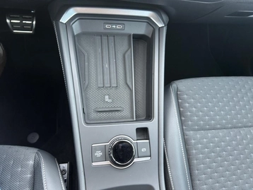 Image véhicule  Volkswagen T-ROC (31)
