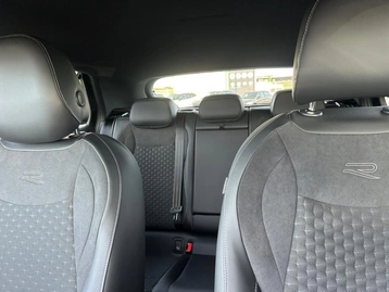 Image véhicule  Volkswagen T-ROC (43)