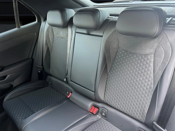 Image véhicule  Volkswagen T-ROC (12)