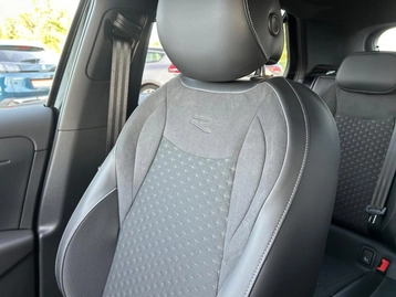 Image véhicule  Volkswagen T-ROC (44)
