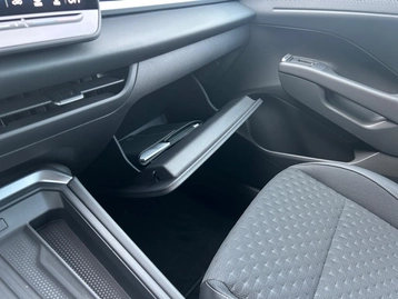 Image véhicule  Volkswagen T-ROC (38)