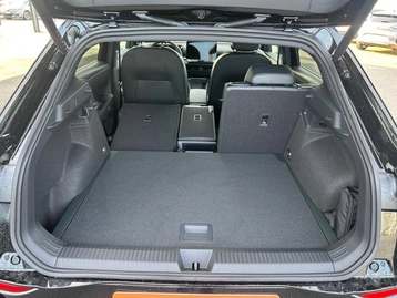 Image véhicule  Volkswagen T-ROC (18)
