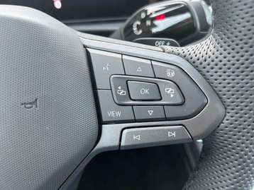 Image véhicule  Volkswagen T-ROC (28)
