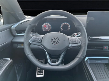 Image véhicule  Volkswagen T-ROC (11)
