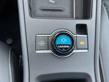 Image véhicule  Volkswagen T-ROC (34)