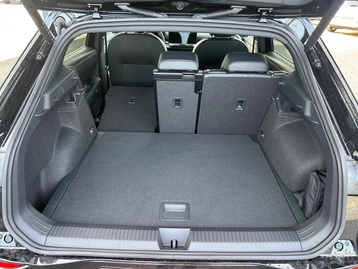 Image véhicule  Volkswagen T-ROC (17)