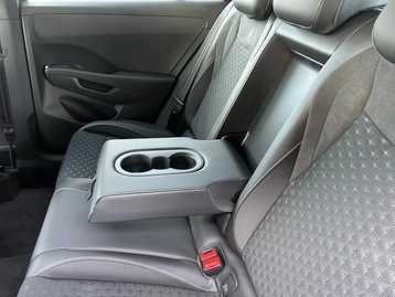 Image véhicule  Volkswagen T-ROC (21)