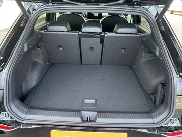 Image véhicule  Volkswagen T-ROC (16)