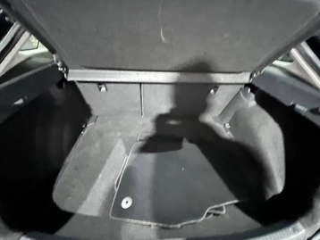 Image véhicule  Volkswagen TAIGO (6)