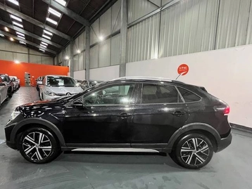 Image véhicule  Volkswagen TAIGO (1)