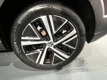 Image véhicule  Volkswagen TAIGO (20)