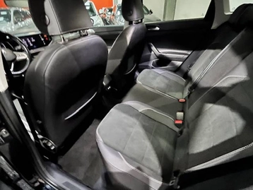 Image véhicule  Volkswagen TAIGO (18)