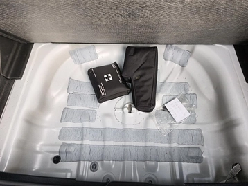 Image véhicule  Audi Q2 (31)