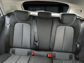 Image véhicule  Audi Q2 (12)