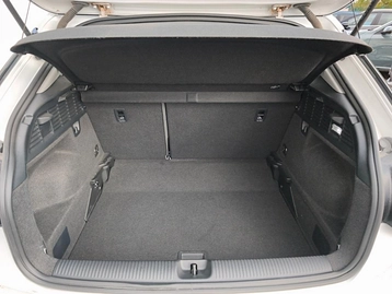 Image véhicule  Audi Q2 (30)