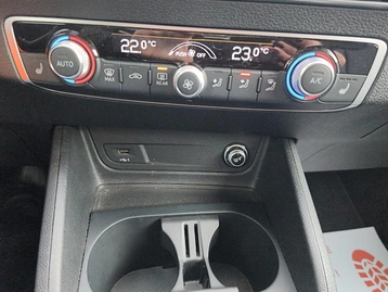 Image véhicule  Audi Q2 (24)