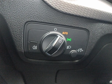 Image véhicule  Audi Q2 (22)