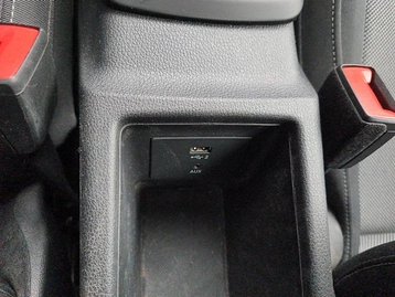 Image véhicule  Audi Q2 (28)