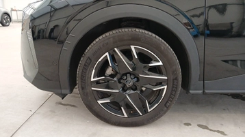 Image véhicule  Peugeot 3008 (19)