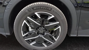 Image véhicule  Peugeot 3008 (22)