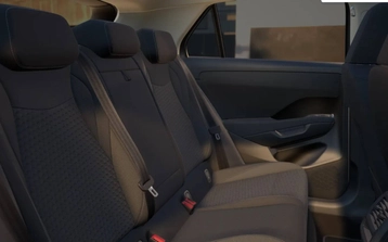 Image véhicule  Volkswagen T-ROC (17)