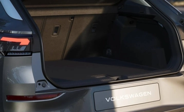 Image véhicule  Volkswagen T-ROC (12)