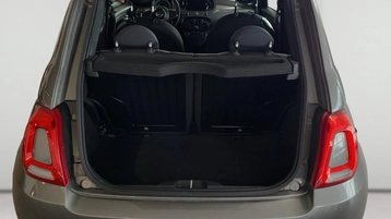 Image véhicule  Fiat 500 (4)