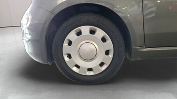 Image véhicule  Fiat 500 (9)