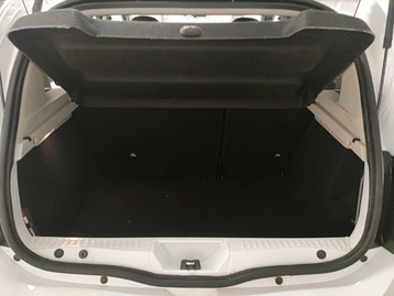 Image véhicule  Dacia SANDERO (15)