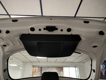 Image véhicule  Dacia SANDERO (16)