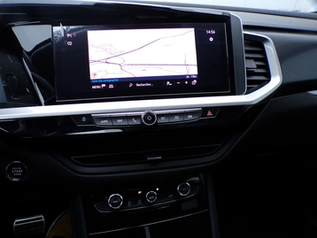 Image véhicule  Opel GRANDLAND (18)