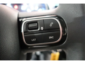 Image véhicule  Citroën C3 (37)