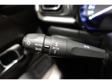 Image véhicule  Citroën C3 (41)