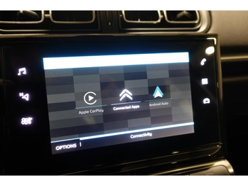 Image véhicule  Citroën C3 (34)