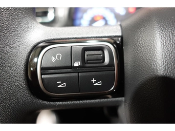 Image véhicule  Citroën C3 (38)