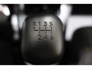 Image véhicule  Citroën C3 (28)
