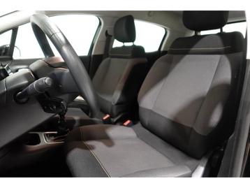 Image véhicule  Citroën C3 (19)