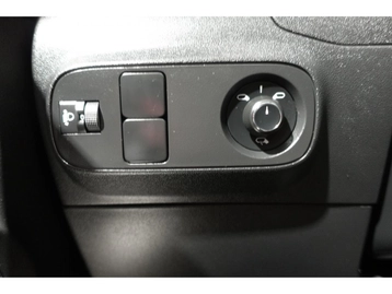 Image véhicule  Citroën C3 (40)