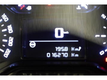 Image véhicule  Citroën C3 (36)