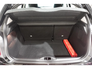 Image véhicule  Citroën C3 (14)