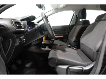 Image véhicule  Citroën C3 (20)