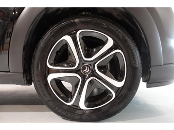 Image véhicule  Citroën C3 (8)