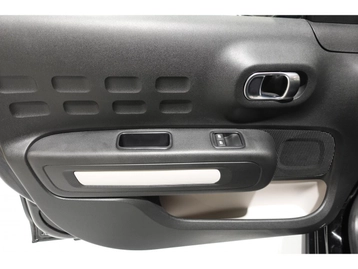Image véhicule  Citroën C3 (21)