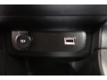 Image véhicule  Citroën C3 (29)