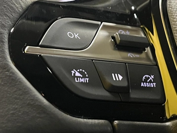 Image véhicule  Peugeot RIFTER (23)