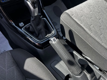 Image véhicule  Volkswagen T-CROSS (27)