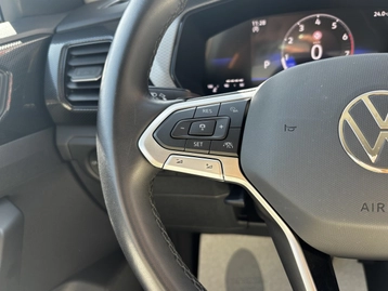 Image véhicule  Volkswagen T-CROSS (9)