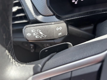 Image véhicule  Volkswagen T-CROSS (9)