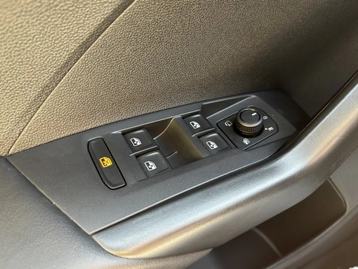 Image véhicule  Volkswagen T-CROSS (29)